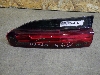 BMW X4      63217433797 2020. .1461731
