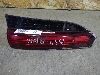 BMW X4      63217433798 2020. .1461732