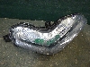 HAVAL JOLION     4137101XST01A 2023. .1461777