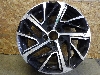 HAVAL JOLION      3113101XST01A 2023. .1461779  R18