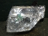 MITSUBISHI PAJERO    8301C811 2018. .1461780 