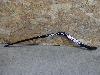 MERCEDES GLE      A1678857103 2022. .1461781