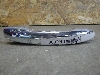 MERCEDES GLC       A09976013599999 2020. .1461799