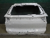 XCITE X-CROSS 8    8460018949 2024. .1461815