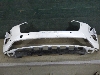 HAVAL JOLION     2803140XST01A 2023. .1461818