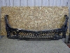 MERCEDES ML CLASS      A1668852065 2014. .1461821