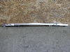 GEELY MONJARO      8889301636 2024. .1461822