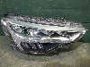 HAVAL JOLION    4121101XST14A 2023. .1461830 LED