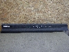 BELGEE X50      5075035900 2024. .1461836