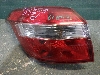 HYUNDAI CRETA      92401M0000 2019. .1461840