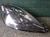 PORSCHE CAYENNE    9Y0941078Q 2021. .1461858 LED
