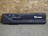 BELGEE X50      5081038000 2024. .1461865
