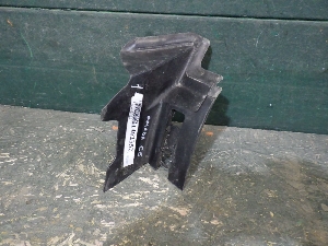 OMODA C5 прочие 005 2024г. арт.1462352