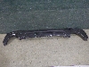 BMW 5       51128064718 2019. .1462452