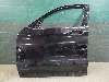 BMW X3     41007465527 2019. .1462455