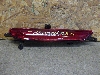 OMODA C5     605000616AA 2024. .1462465