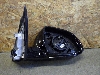 BMW X3     51168491670 2019. .1462466