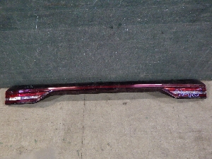 EXEED VX фонари задние 2023г. арт.1462480 Уценка