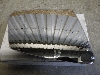MERCEDES GLA      A2468100221 2019. .1462561