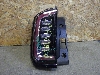 HAVAL DARGO      4133100XKN04A 2025. .1462563