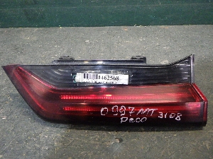 HONDA CR-V фонарь задний правый внутренний 34150TLAT11 2020г. арт.1462568 Уценка