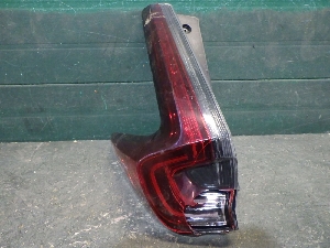 HONDA CR-V фонарь задний левый наружный 33550TLAT11 2020г. арт.1462572 Уценка