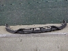 CHANGAN CS85     S302F2713010404 2023. .1462616