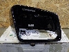 MERCEDES GLA     A24681102009191 2019. .1462617