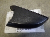 MERCEDES GLA     A1768100215 2019. .1462621