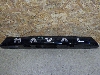 HAVAL DARGO     5506100XKN43A 2025. .1462629