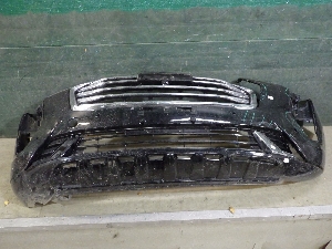 HAVAL JOLION облицовка бампера переднего 2803141XST01A 2022г. арт.1462675