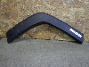 TOYOTA RAV4       7560542160 2021. .1462779