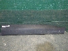 TOYOTA RAV4      7507342040 2021. .1462791