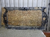 HYUNDAI SOLARIS    641014L001 2015. .1463329