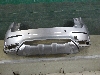 HAVAL F7      2021. .1463465