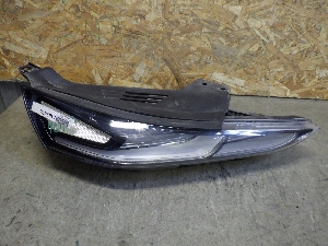 HYUNDAI SANTA FE  фара правая 92208S1000 2018г. арт.1463474 LED