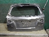 SUZUKI VITARA     2021. .1463502