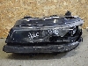VOLKSWAGEN TIGUAN    5NB941113E 2020. .1463503 LED