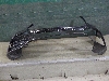 MERCEDES GLE     A16788552039999 2021. .1463511