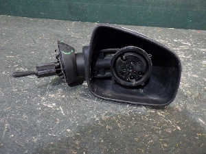 ВАЗ ЛАРГУС корпус зеркала правого 8200965092 2020г. арт.1464380