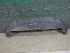 HAVAL F7     2803128XKQ11A8L 2022. .1464412