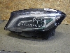 MERCEDES GLA    A1569063100
 2016. .1464416 