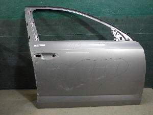 SKODA OCTAVIA  дверь передняя правая  2020г. арт.1464424