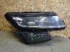 SKODA KODIAQ     2020. .1464428 LED