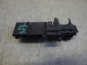 SKODA RAPID  прочие 045 6C0937550C 2021г. арт.1464455