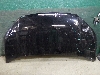 GAC M8    2024. .1464461
