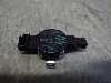 GEELY G426   001 6608095660 2024. .1464487