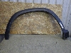 GEELY G426       6073158500 2024. .1464491
