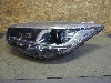 CHERY TIGGO 4 PRO    605000634AB 2024. .1464495 LED
