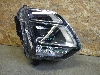 OMODA C5    605000606AA 2024. .1465145 LED